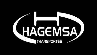 HAGEMSA-TRANSPORTE-1